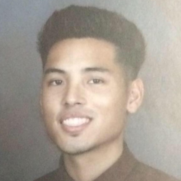 aaronbautista